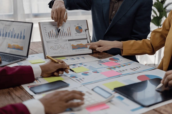 consultation investor colleagues new strategic 600nw 2413212623 consultation investor colleagues new strategic 600nw 2413212623